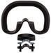 Makita 195626-2 Accessoire voor struikmaaiers & grastrimmers