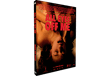 ESC All Eyes Off Me - Dvd