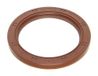 Oil Ajusa Oil seal