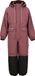 ZIGZAG Overall Merry