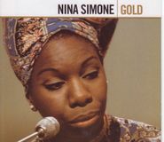 Universal Music Gold