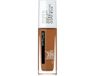 Maybelline New York SuperStay Active Wear 30H Foundation - 75 Mocha - 30ml