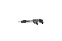 BOSCH Injecteur 0445120002