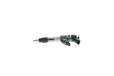 BOSCH Injecteur 0445120002