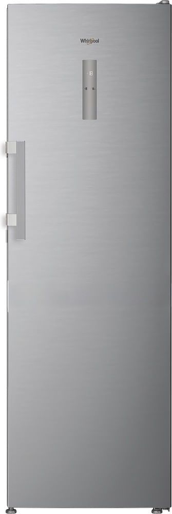 Whirlpool WHMLF 6442 XP4
