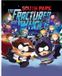 Ubisoft South Park: The Fractured But Whole Gold Edition, PlayStation 4, Téléchargement numérique