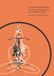 Taraṇyali Tridhā Dhyānam: The Threefold Meditations of the Thunder Dragon