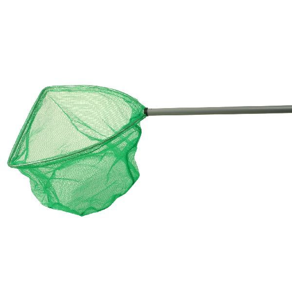 ML Garnalennet 120 cm