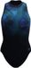 Speedo Printed Hydrasuit Badpak Dames