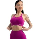 Gym Glamour Vrouwenbeha Gym Glamour Push up 2.0