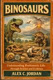 Binosaurs: Understanding Prehistoric Life through Science and Evidence
