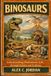 Binosaurs: Understanding Prehistoric Life through Science and Evidence