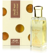 Rasasi Oudh Al Abiyad eau de parfum / 50 ml / unisex