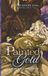 Painted Eclipse Realms Saga- Painted Gold