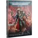Games Workshop Warhammer 40k - Codex V.10 Genestealer Cults
