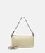 Liebeskind Berlin Ryker tas S