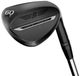 Titleist Vokey SM11 Wedge Noir 56-12D