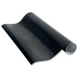 Folia Panda Folia 390090 Zwart Zelfklevend Vinyl 45 cm