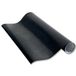 Folia Panda Folia 390090 Zwart Zelfklevend Vinyl 45 cm