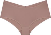 Triumph Damesslipjes Make-Up Illusion Chocolademousse