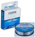 Kali Fluorine 150 M Monofilament Transparant 0.400 mm