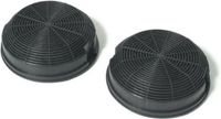 Indesit Koolstoffilter AMC023 / Type 47