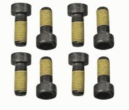 SACHS Schraubensatz, Schwungrad 1874000048