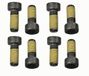 SACHS Schraubensatz, Schwungrad 1874000048