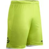 Acerbis Keepersshort evo