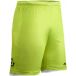 Acerbis Keepersshort evo