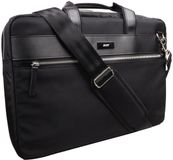 Acer Commercial 14" laptoptas zwart