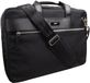 Acer Commercial 14" laptoptas zwart