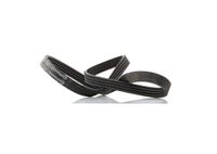 CONTITECH 4PK860 V-riem