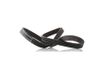 CONTITECH 4PK860 V-riem