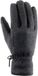 Ziener Imagio Handschoenen Grijs 11 Man,Vrouw