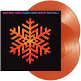 Mascot Licentie Warren Haynes Presents - Benefit Concert Vinyl Vol.2 - Coloured Vinyl