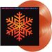 Mascot Licentie Warren Haynes Presents - Benefit Concert Vinyl Vol.2 - Coloured Vinyl