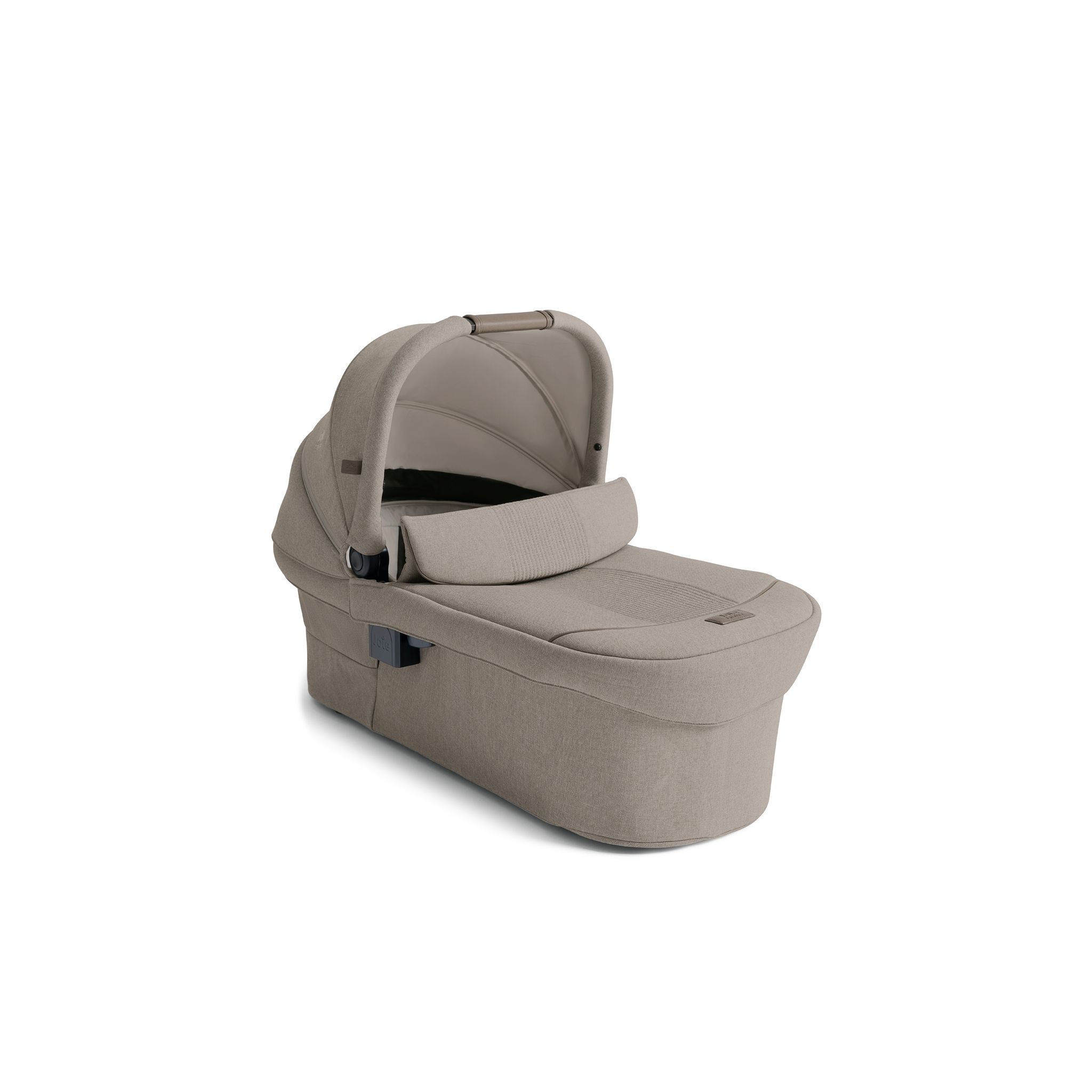 Joie Reiswieg Versiti Ramble XL Sandstone