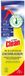 At Home Ontvetter Spray Navulling - 3 x 3 x 12 gr - Voordeelverpakking