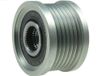 AS-PL AFP2001 (INA) Alternator freewheel pulleys