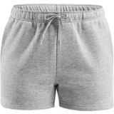 Craft Damesshort Community