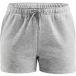 Craft Damesshort Community