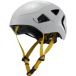 Salewa PURA 2.0 HELM