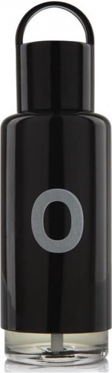 Blood Concept O Black Series Eau De Perfume Spray 60ml