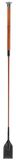 Covalliero Springzweep 65 cm cognac
