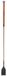 Covalliero Springzweep 65 cm cognac