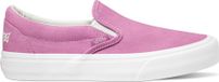 Vans Chaussures Slipon VR3, VN0007NCBLH1