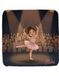 Blake the Dancer: A Story About Confidence, Courage, and Finding Your Rhythm