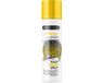 Morfose Hair Color Spray 150ml - Yellow Mood - Jaune