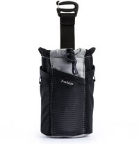 Boeken F-stop Mano Water Bottle Pouch